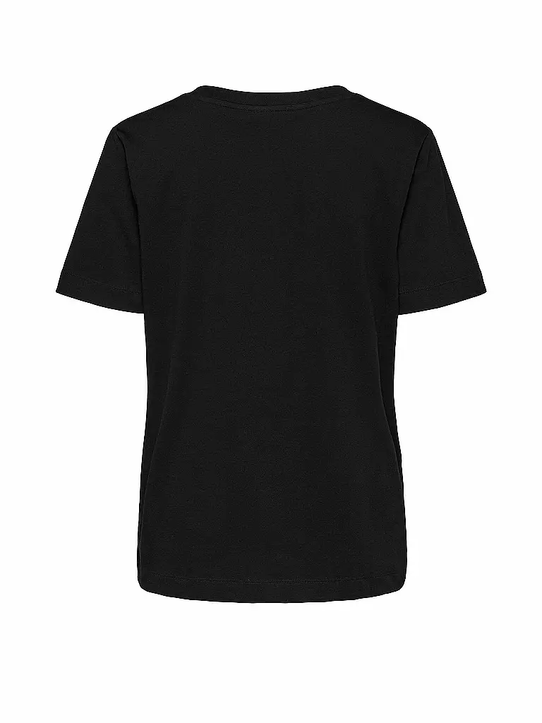 SELECTED FEMME T-Shirt 