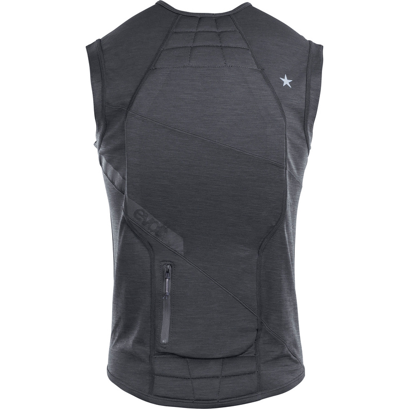Evoc Herren Protector Lite Weste
