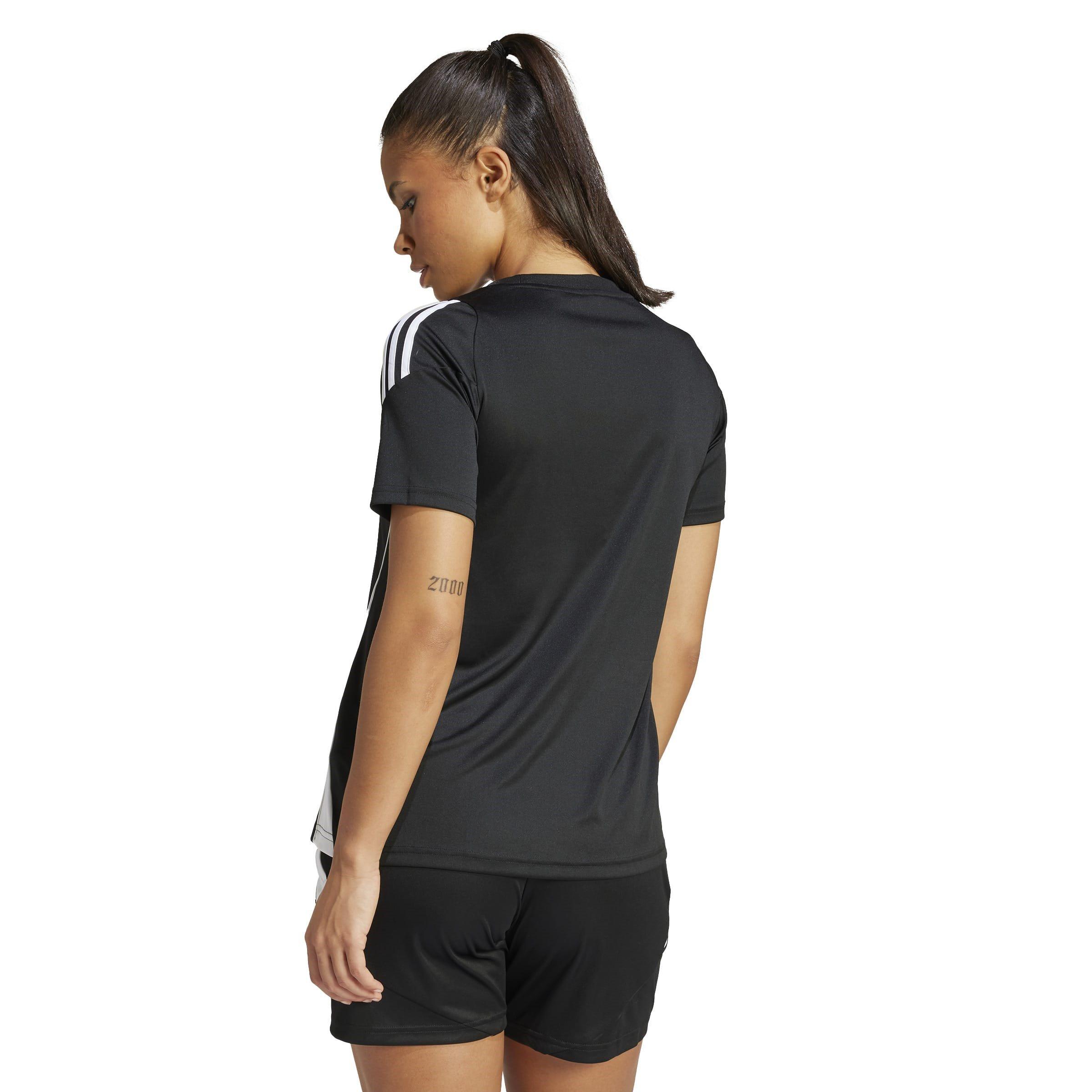 adidas Tiro 24 Training T Shirt Womens