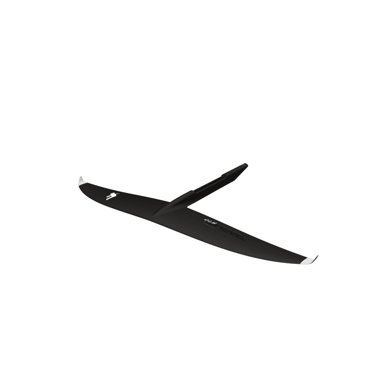 F.one Front wing Foil  Eagle 690 cm²
