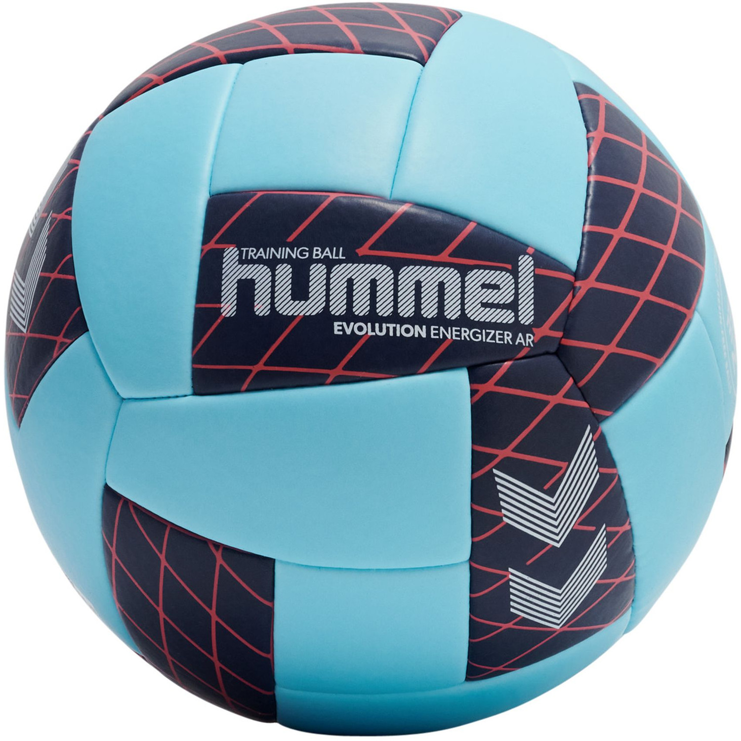 Hummel Evolution Energizer AR