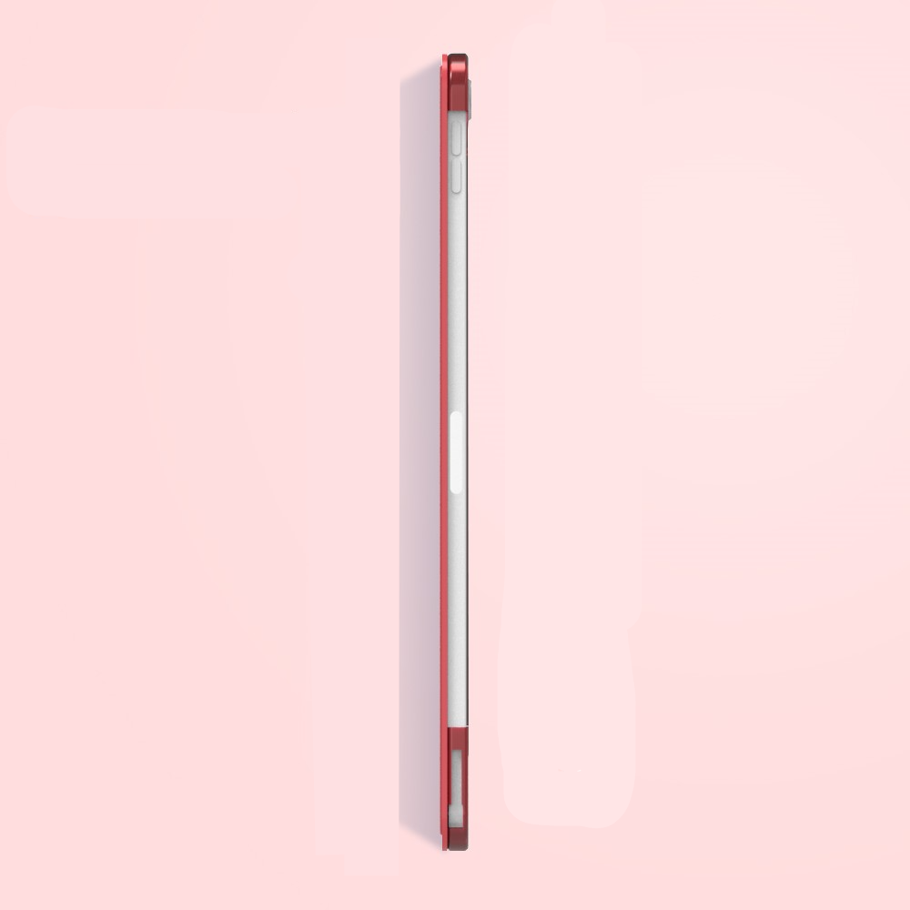 iPad Pro 11