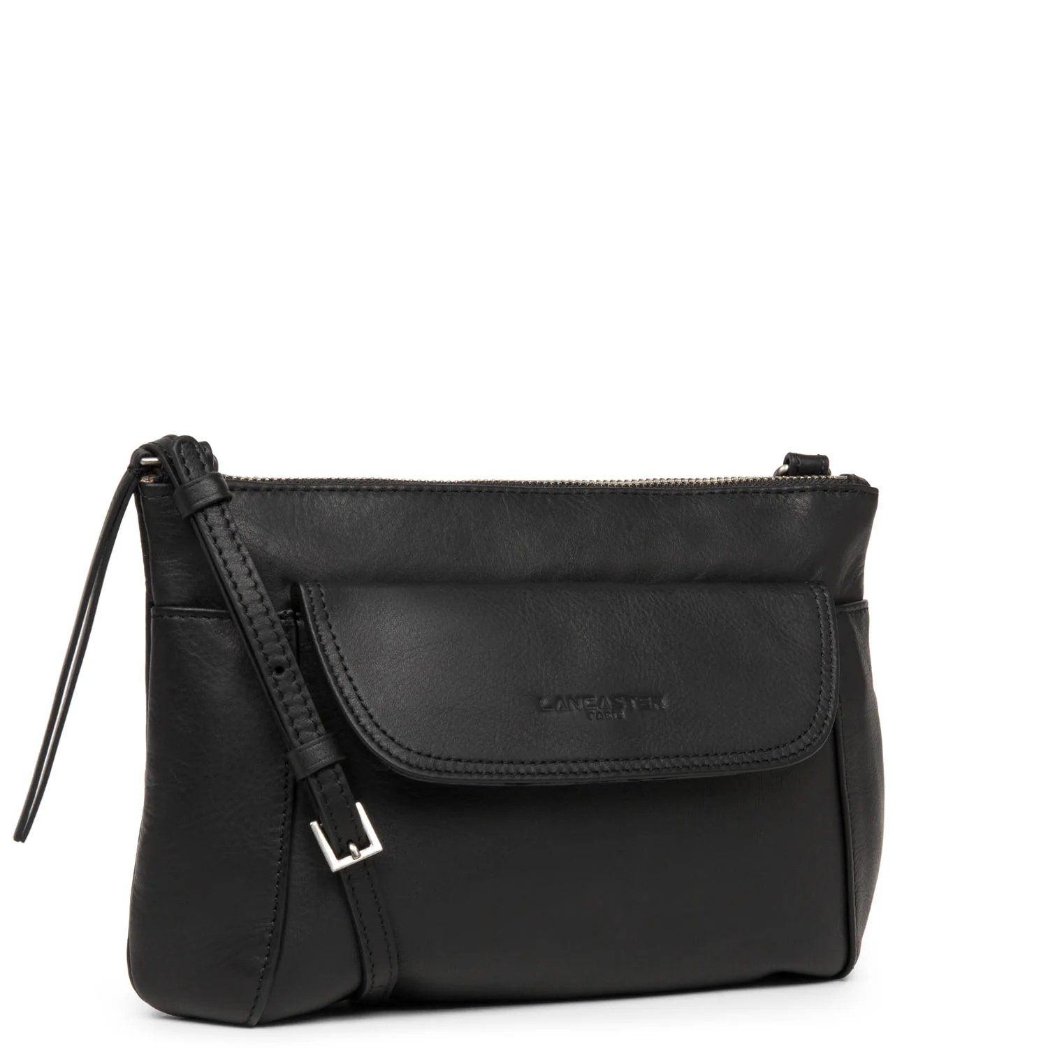 Soft Vintage Nova-Pochette