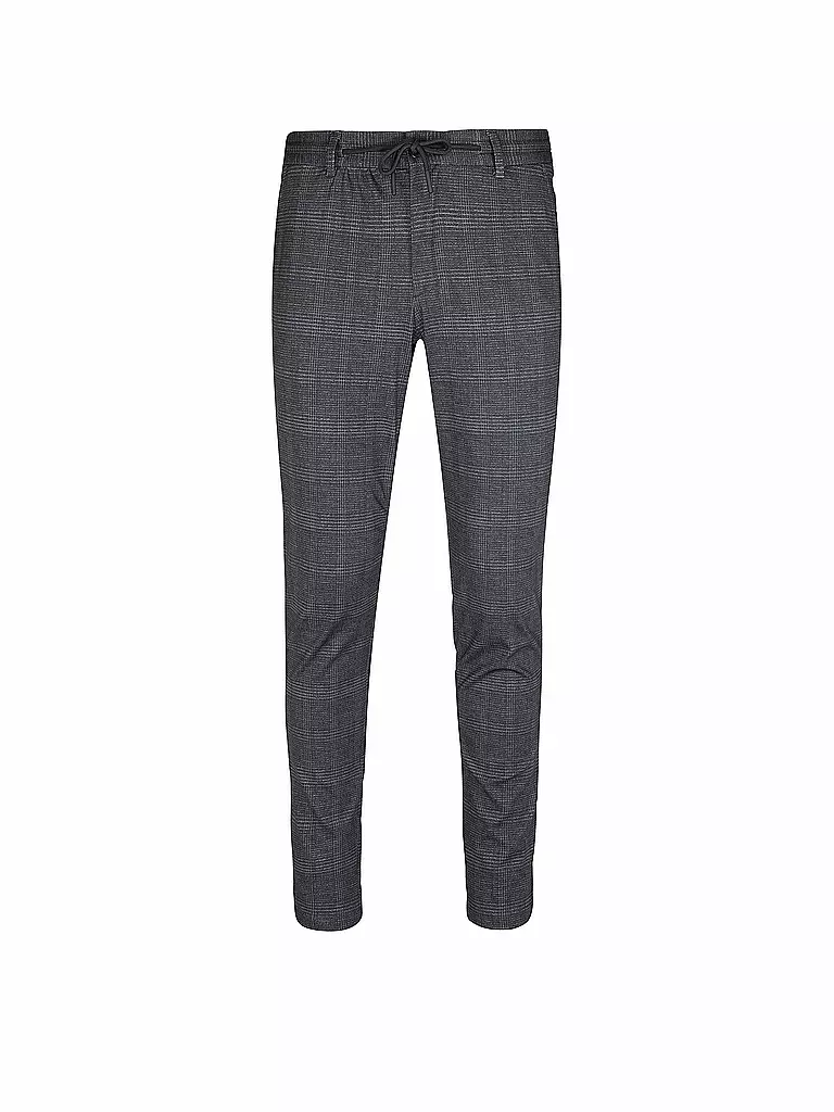 BENVENUTO Hose blau