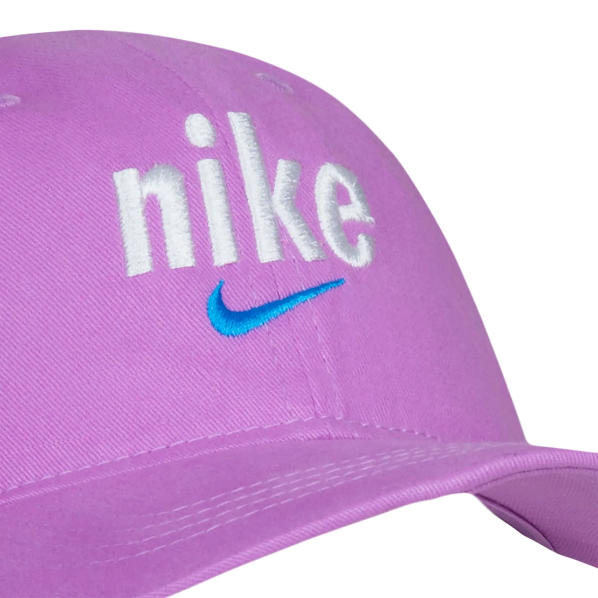 Nike Casquette Nike 4-7ans