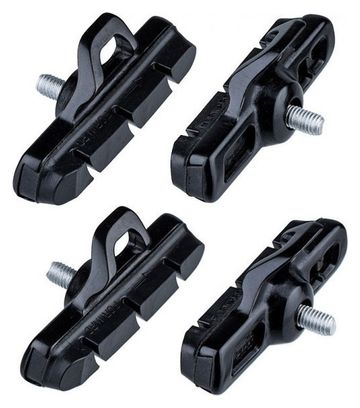 Patins Campagnolo BR-SR140 x4