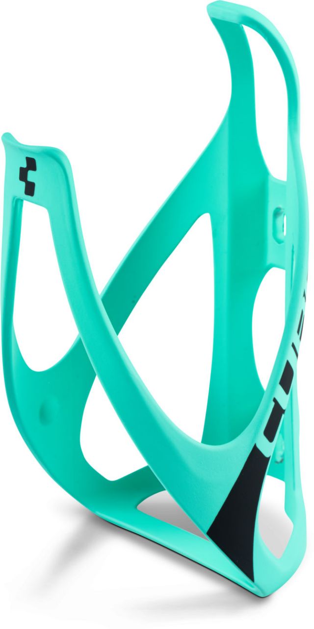 Cube HPP Flaschenhalter kaufen | Bike-Discount
