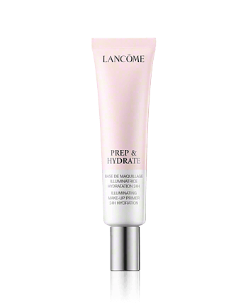 Lancôme Primer Prep & Hydrate 25ml