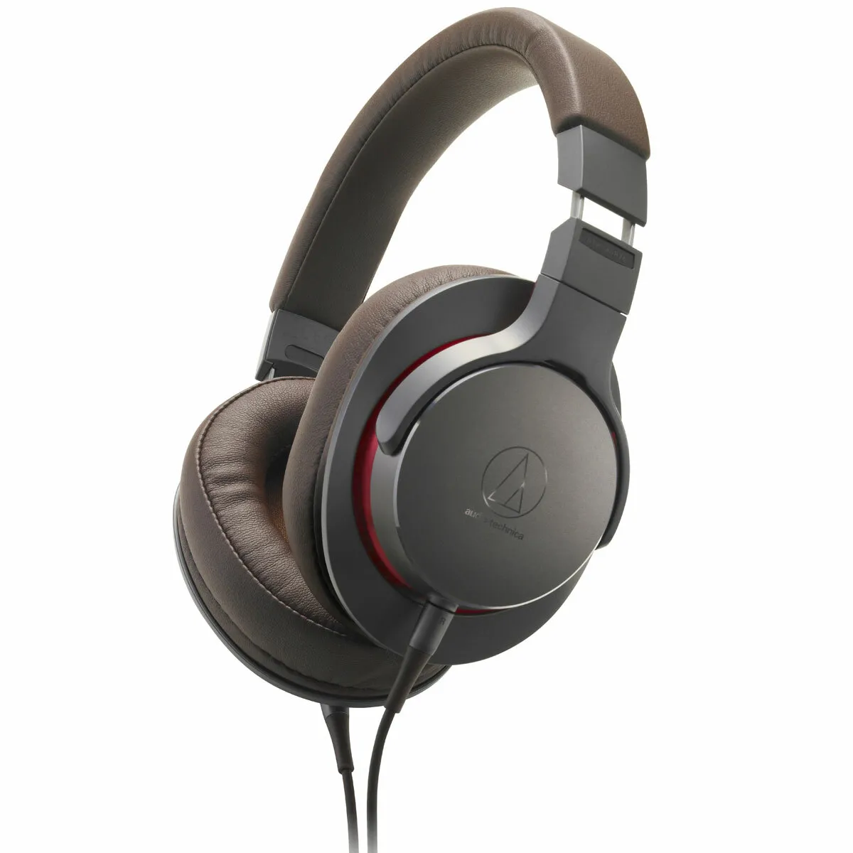 Audio Technica ATH-MSR7bGM
