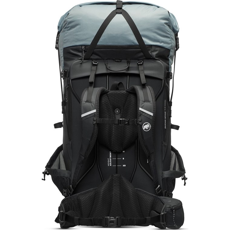 Mammut Ducan Spine 70-80 Women