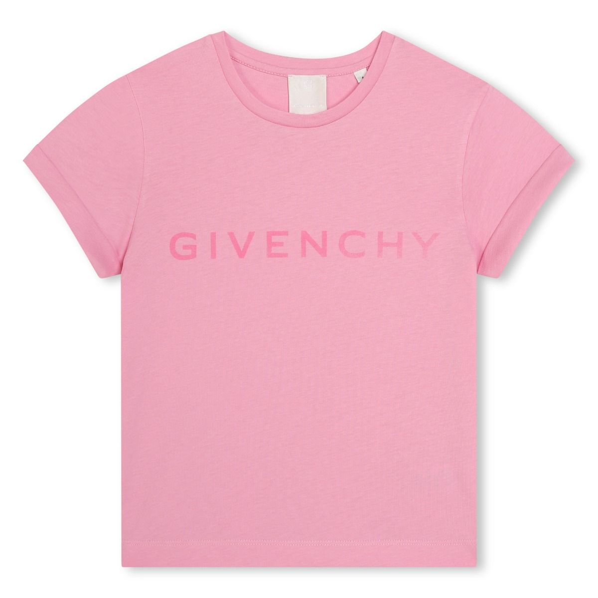 Givenchy T-Shirt