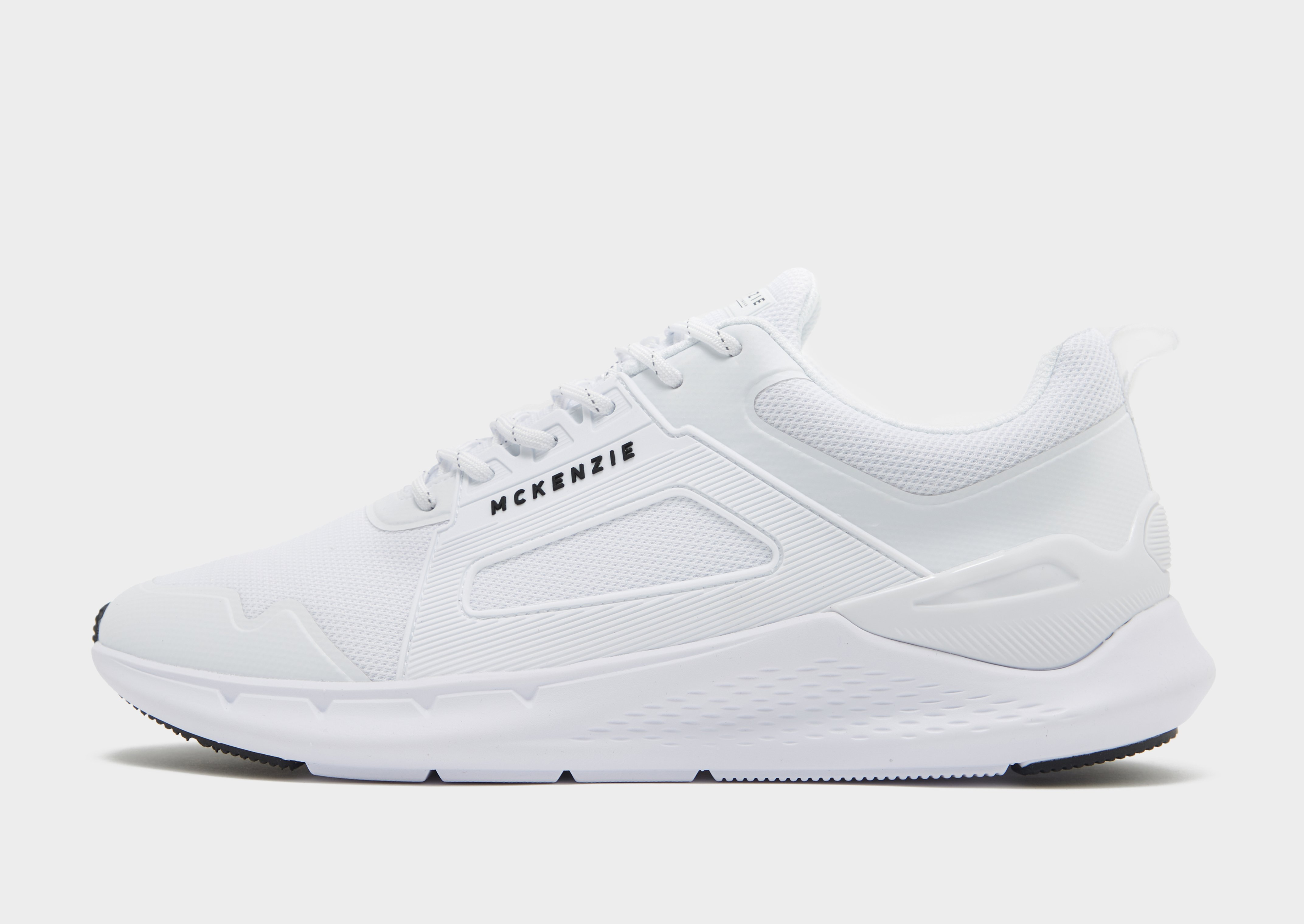 McKenzie Alt Runner Homme