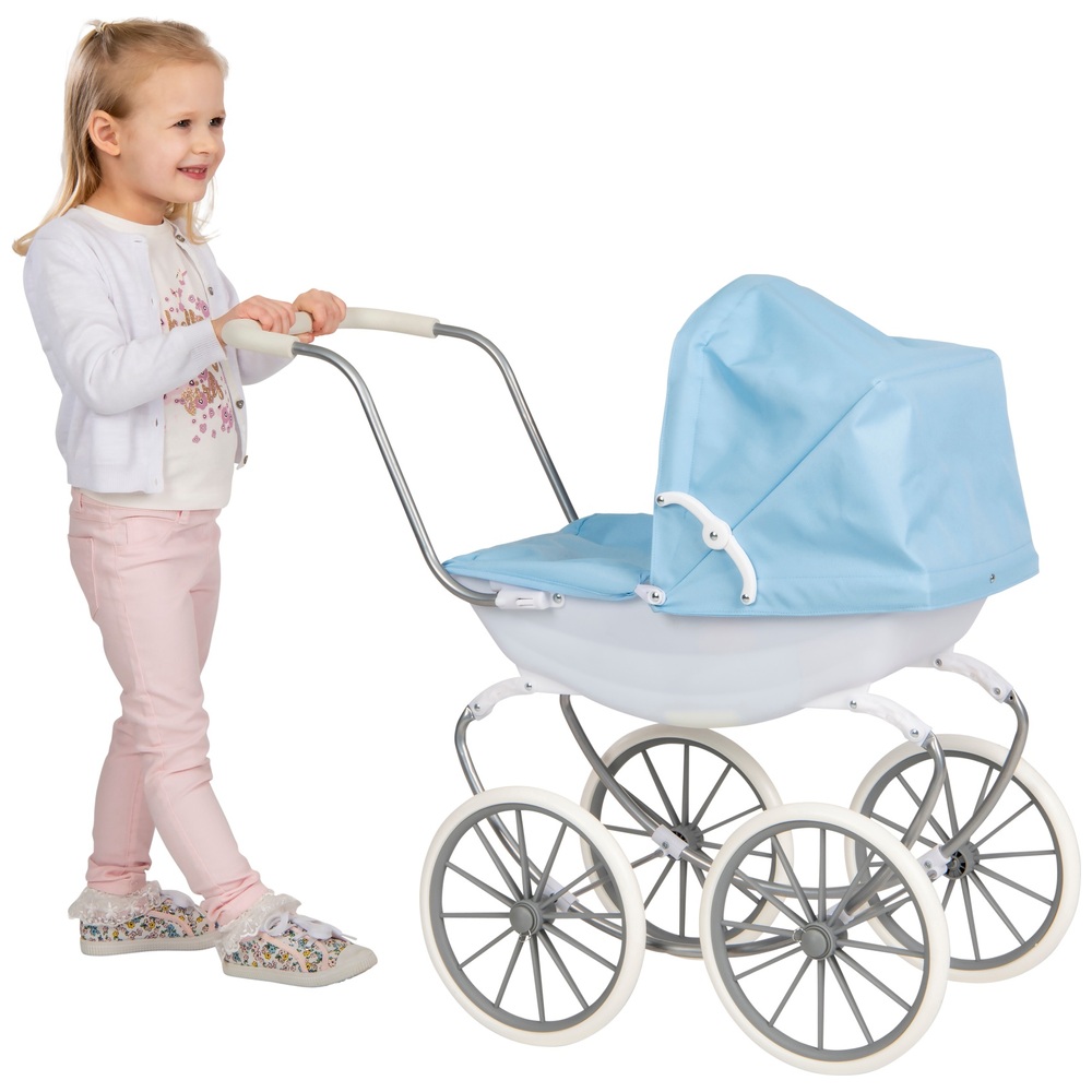 Kinderwagen