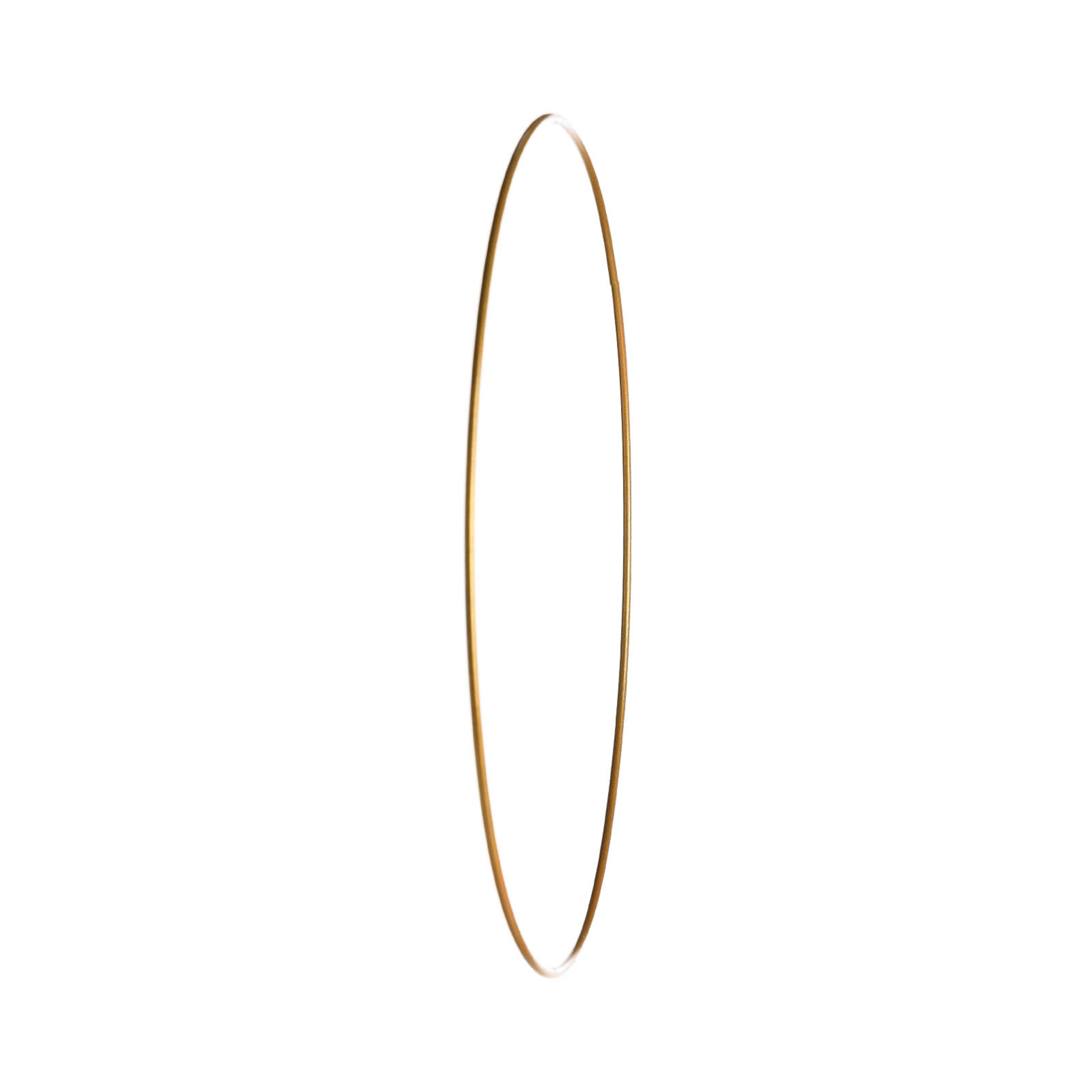 gold, ⌀ 30 cm