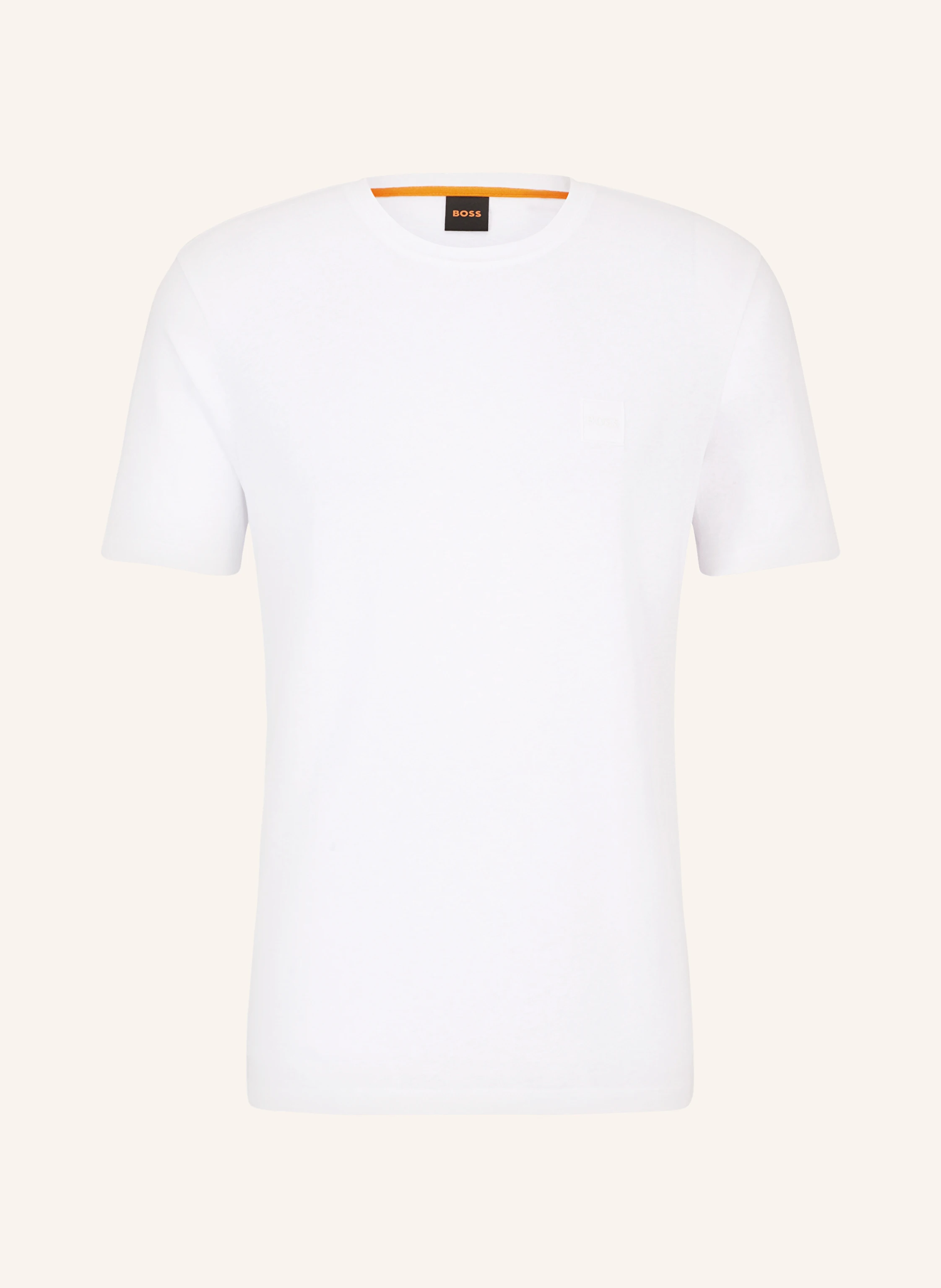 BOSS T-Shirt TALES