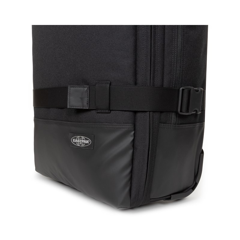 Eastpak<br>Kuffert Icon Travel'R 66 Cm