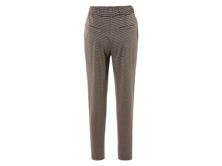 Dames broek