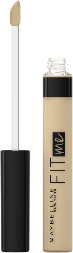 Maybelline Fit Me Concealer