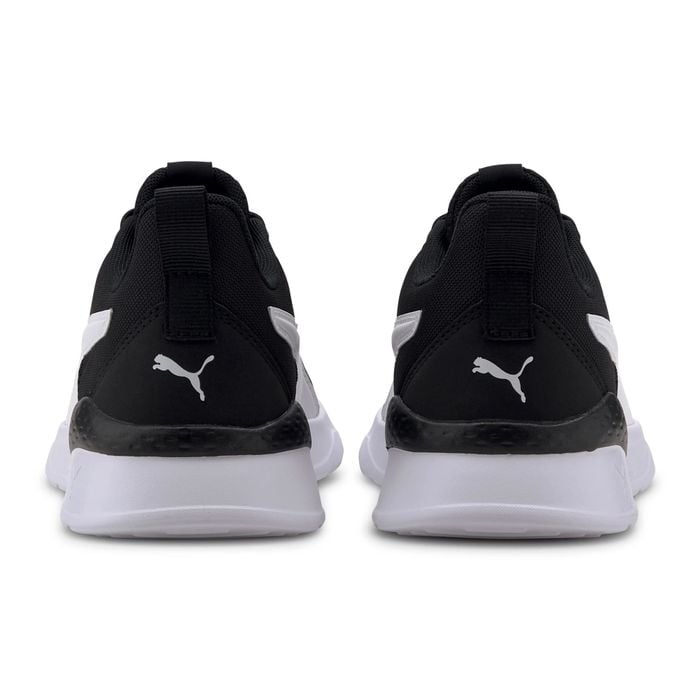 Puma Anzarun Lite Sneakers Junior
