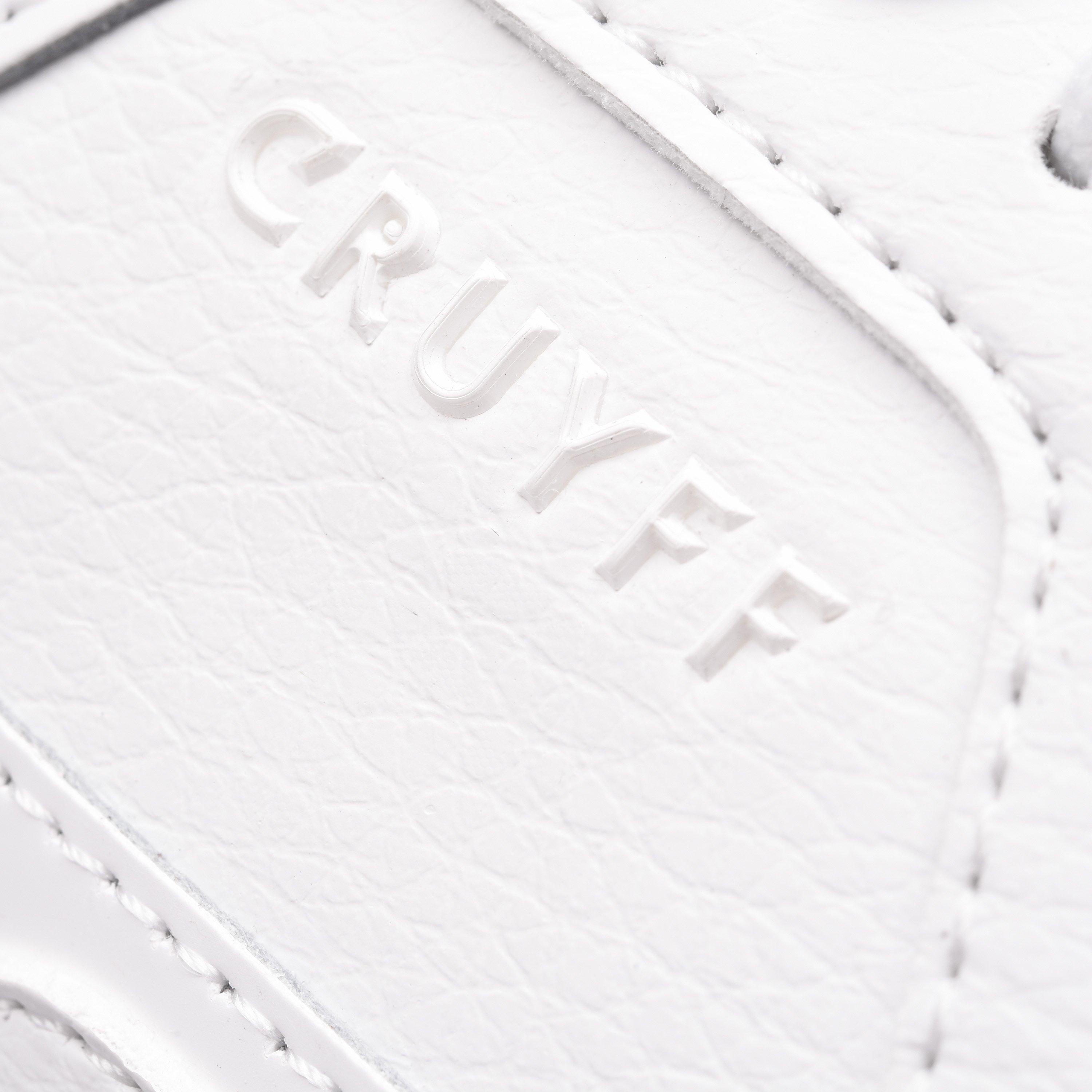 Cruyff Cruyff Lusso Trainers