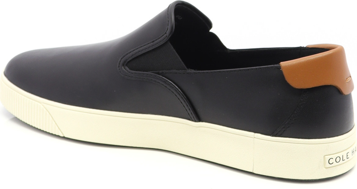 76939 COLE HAAN