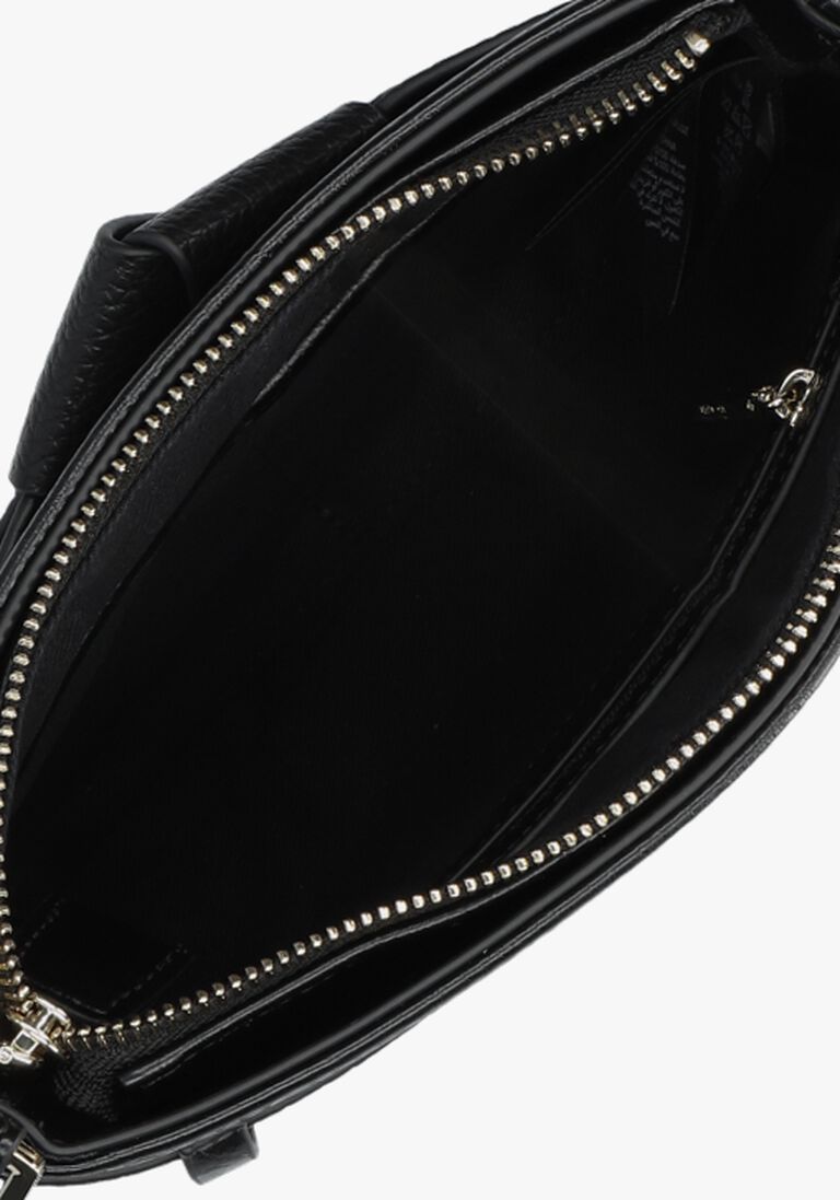TED BAKER zwarte ted baker schoudertas jimsina