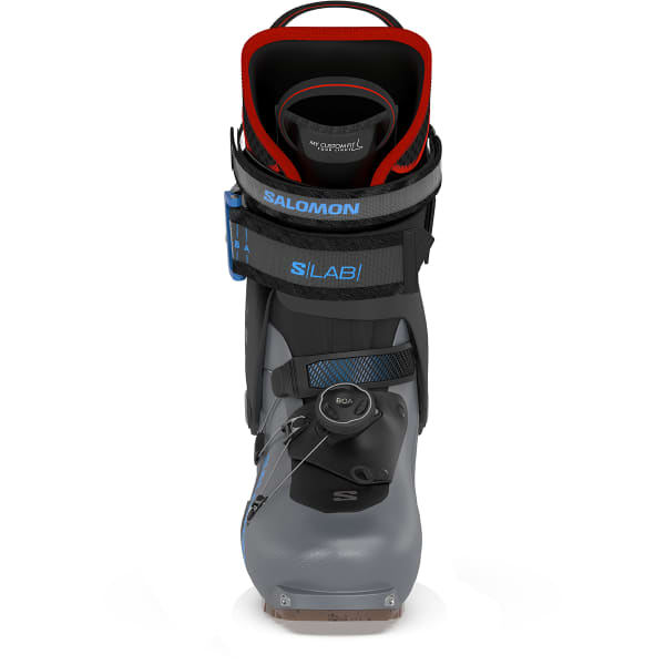 Chaussure ski de randonnée SALOMON S/LAB MTN SUMMIT