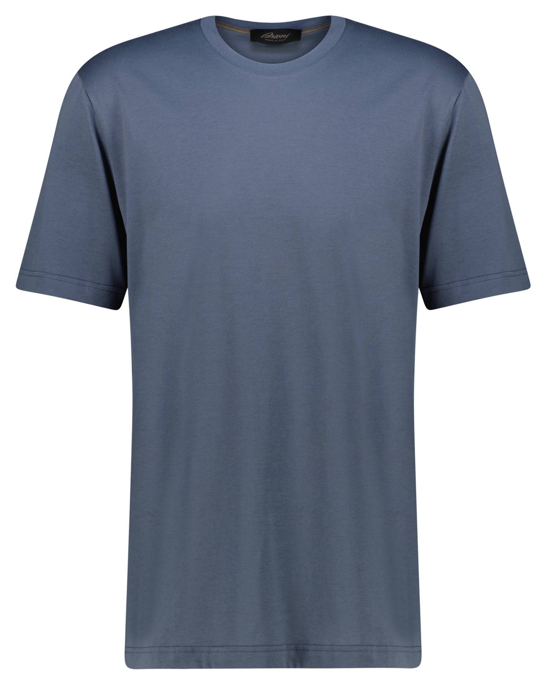 Brioni| Herren T-Shirt