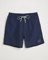 Sail Racing Wind Swimshorts Off White