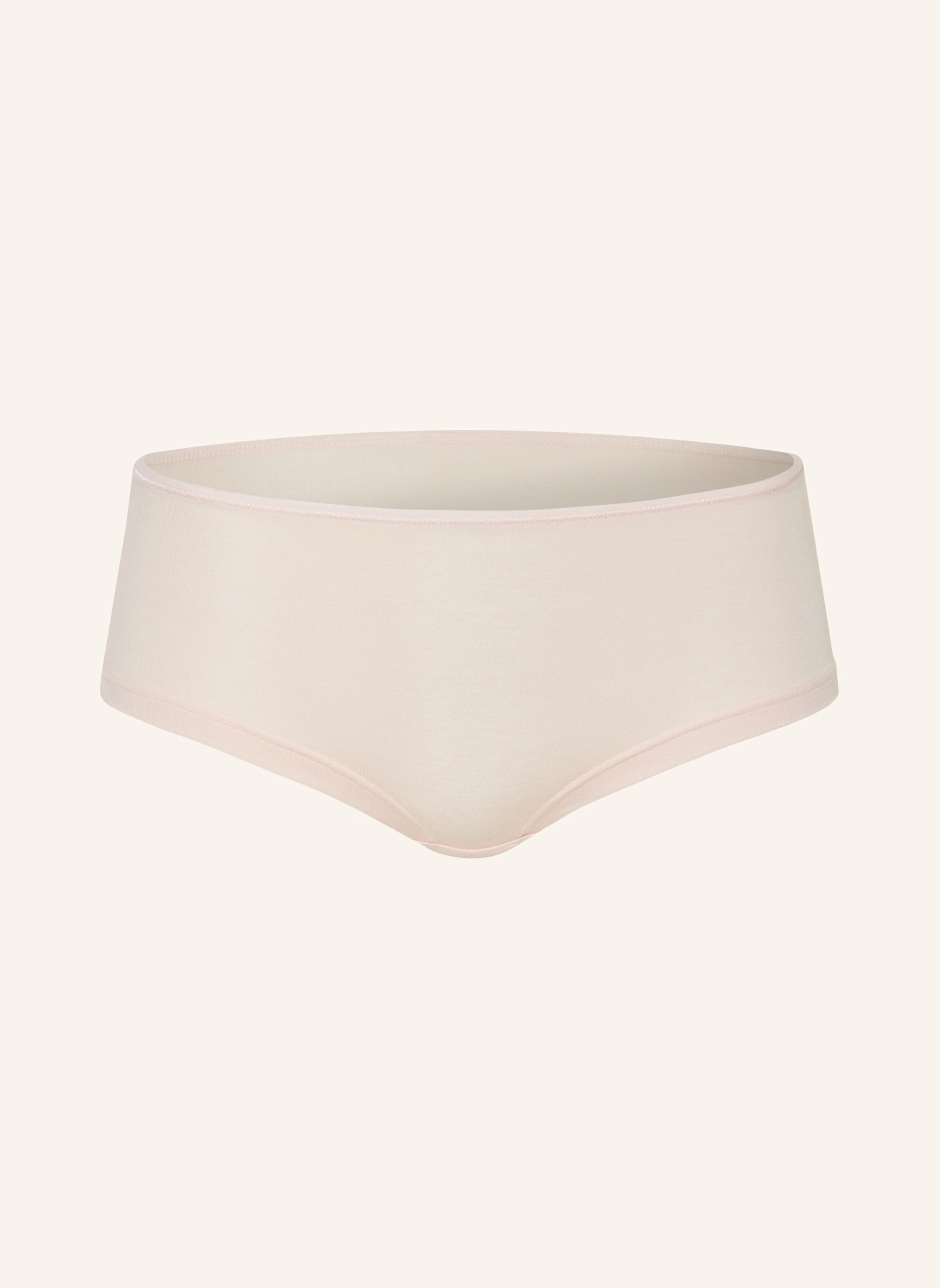 zimmerli Panty PURENESS