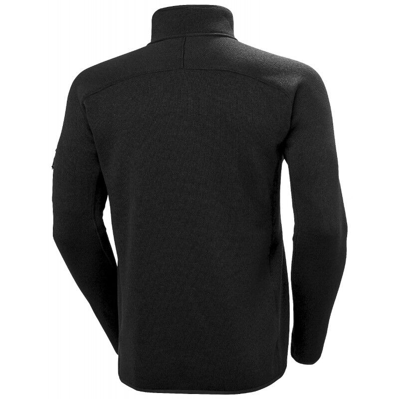 Varde Fleece Jacket 2.0 - Polaire homme