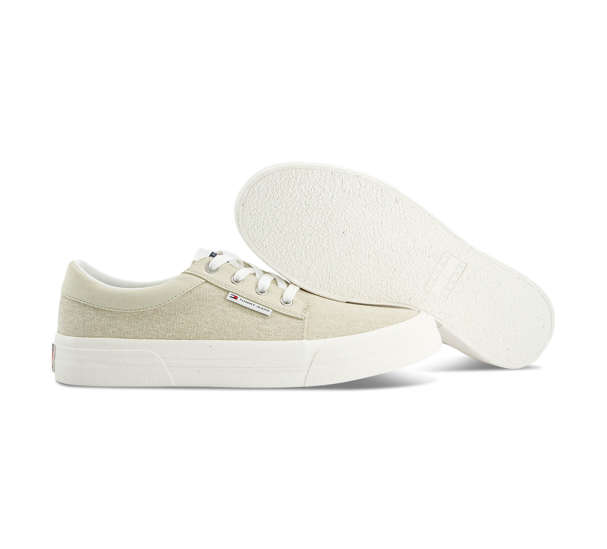 Tommy Hilfiger VULC SKATE