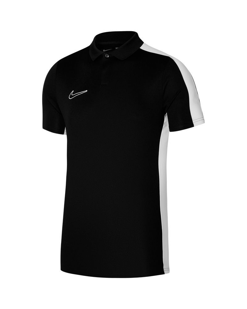 Polo Nike Academy 23 pour enfant