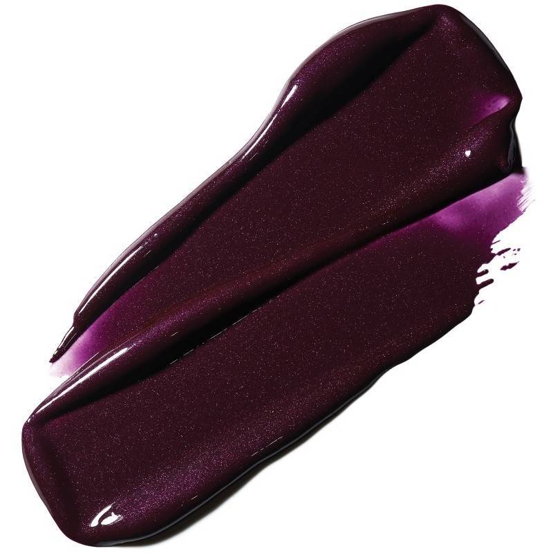 MAC Lustreglass Lipstick 3 gr. - 550 Succumb To Plum