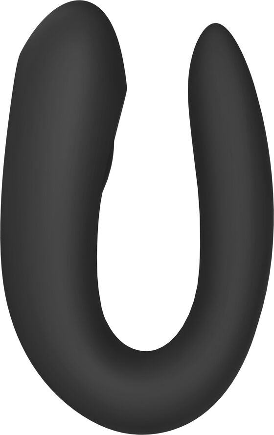 Satisfyer Double Joy Rabbit Vibrator Sort