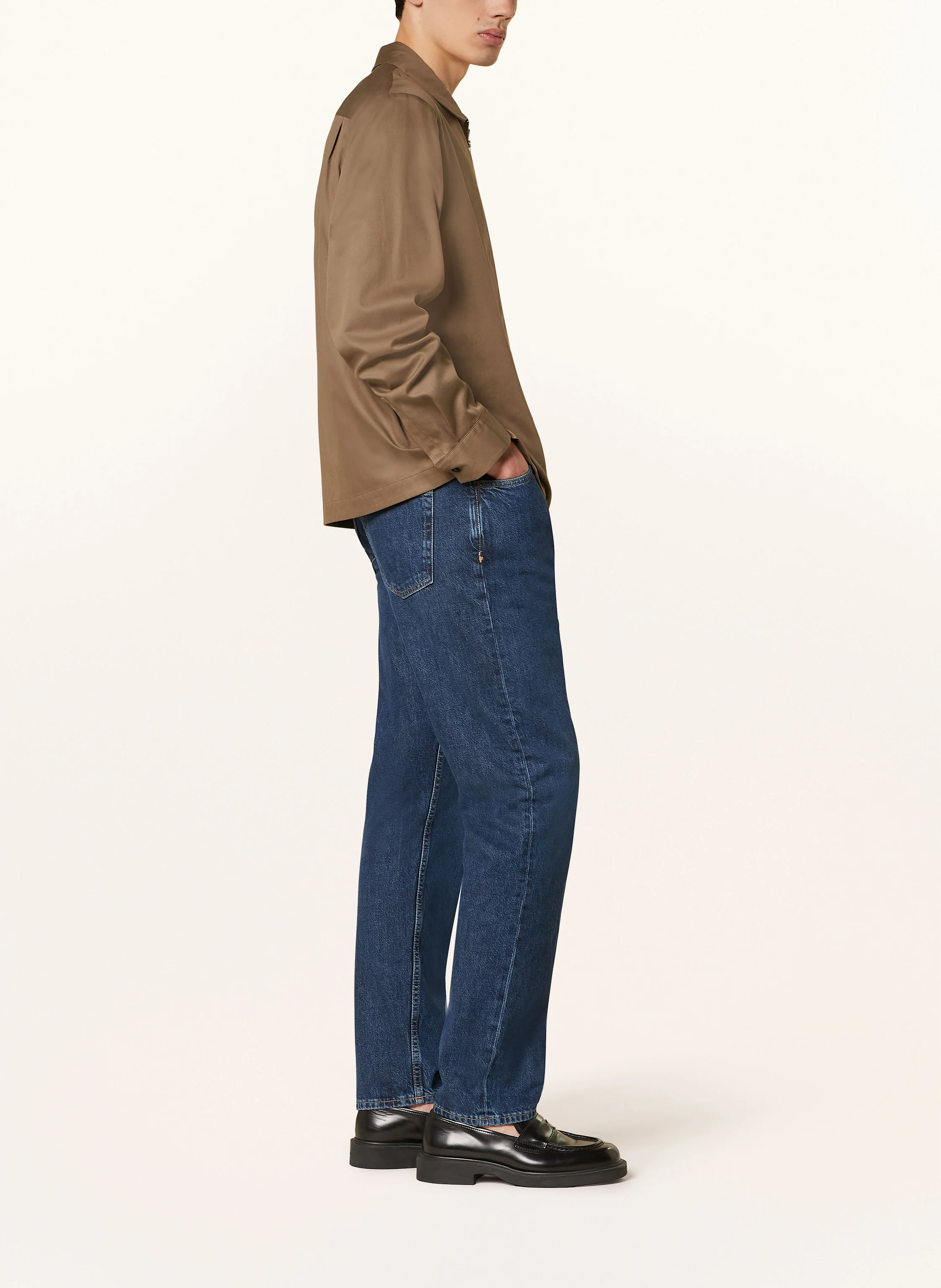 COS Jeans Regular Fit