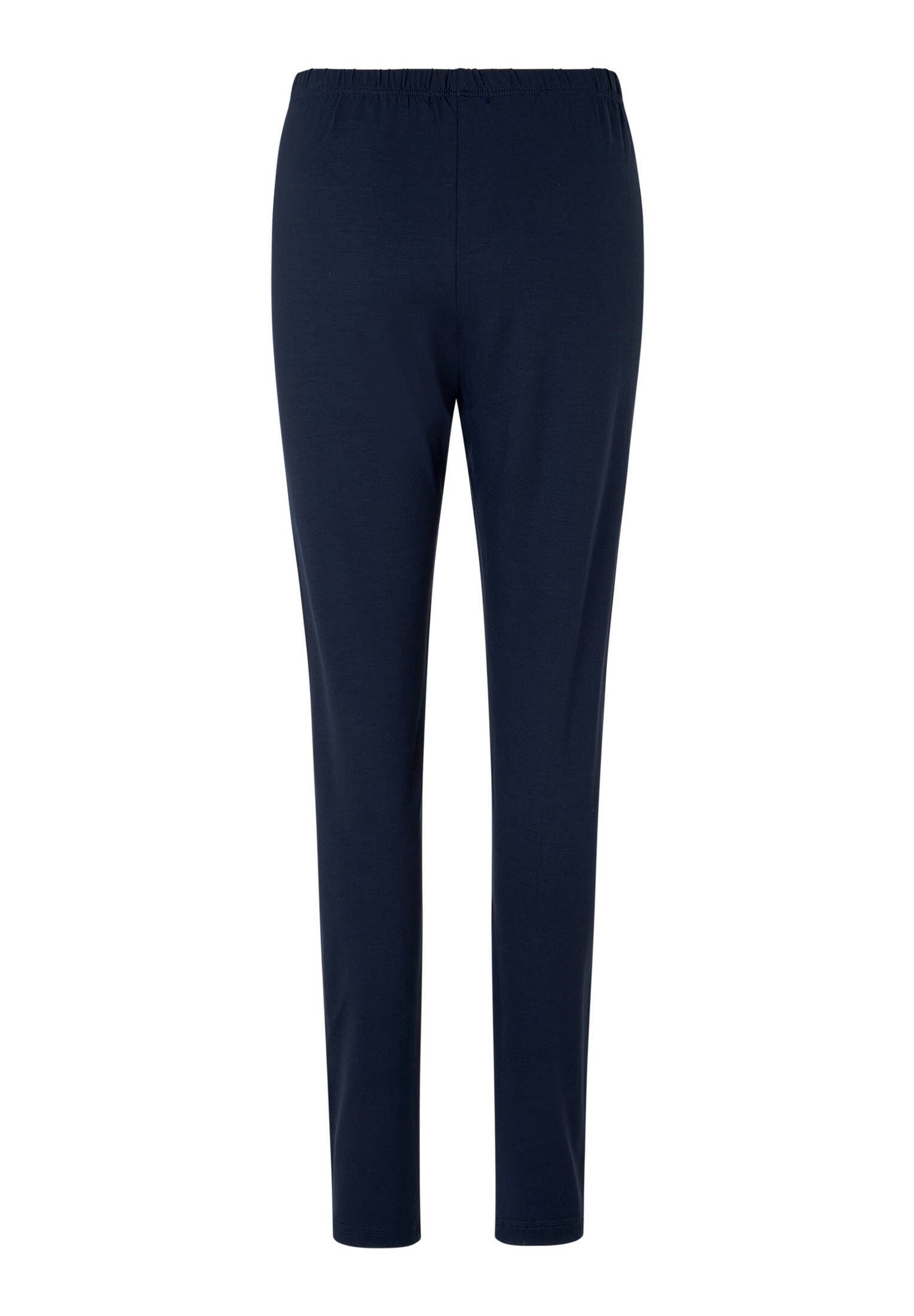 MASAI| Damen Leggings MaPio