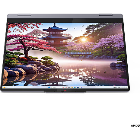 Lenovo IdeaPad 14