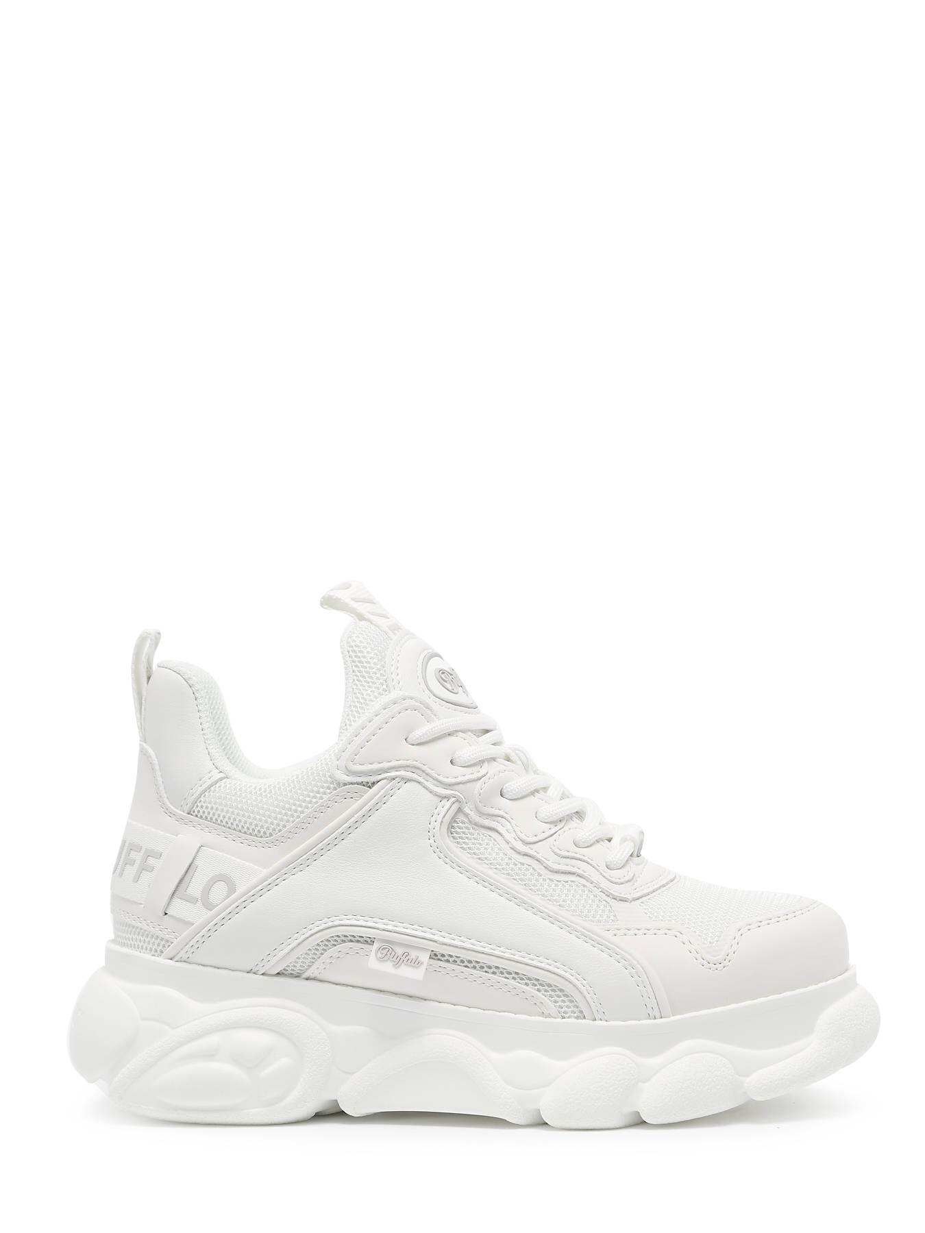 Sneakers CLD Chai BUFFALO