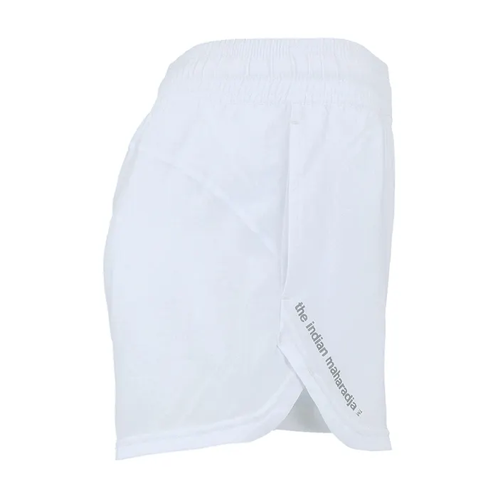 The Indian Maharadja Kadiri 2-in-1 Short Dames