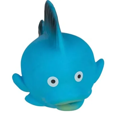 goki Wasserspritztiere, Fische, 5-fach sortiert