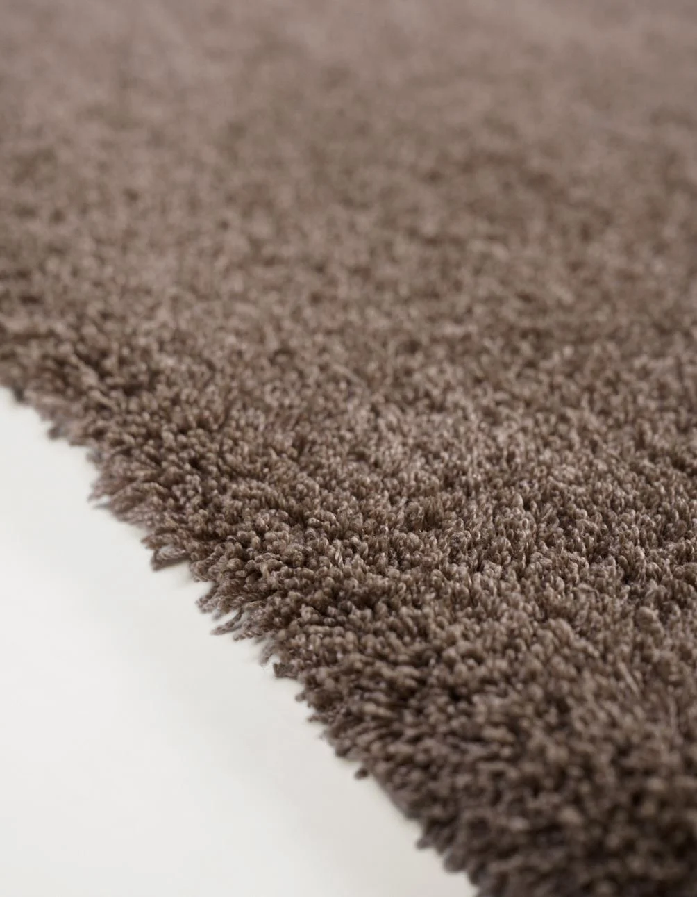 Teppe multi beige - 80x150 cm