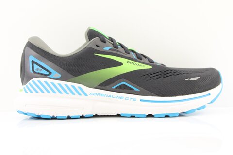 Brooks Adrenaline GTS 23