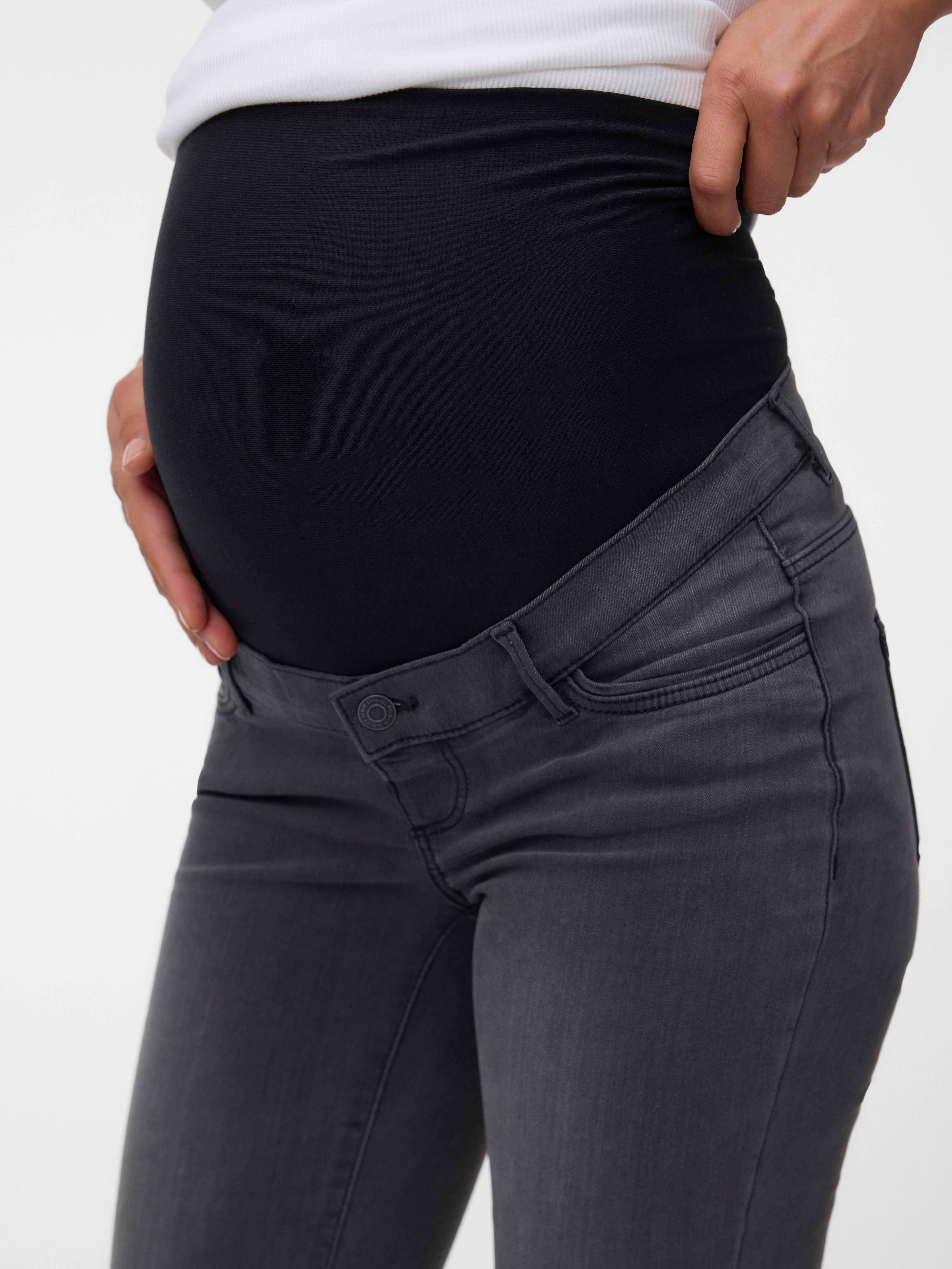 Skinny fit Jeans