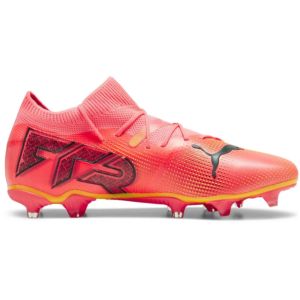 Puma Future 7 Match FG/AG fußballschuhe