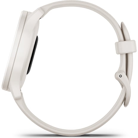 Vivomove Sport smartur - Ivory