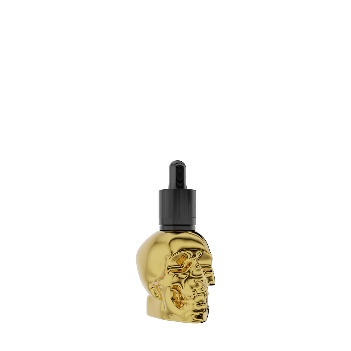 Huile Barbe 40ml