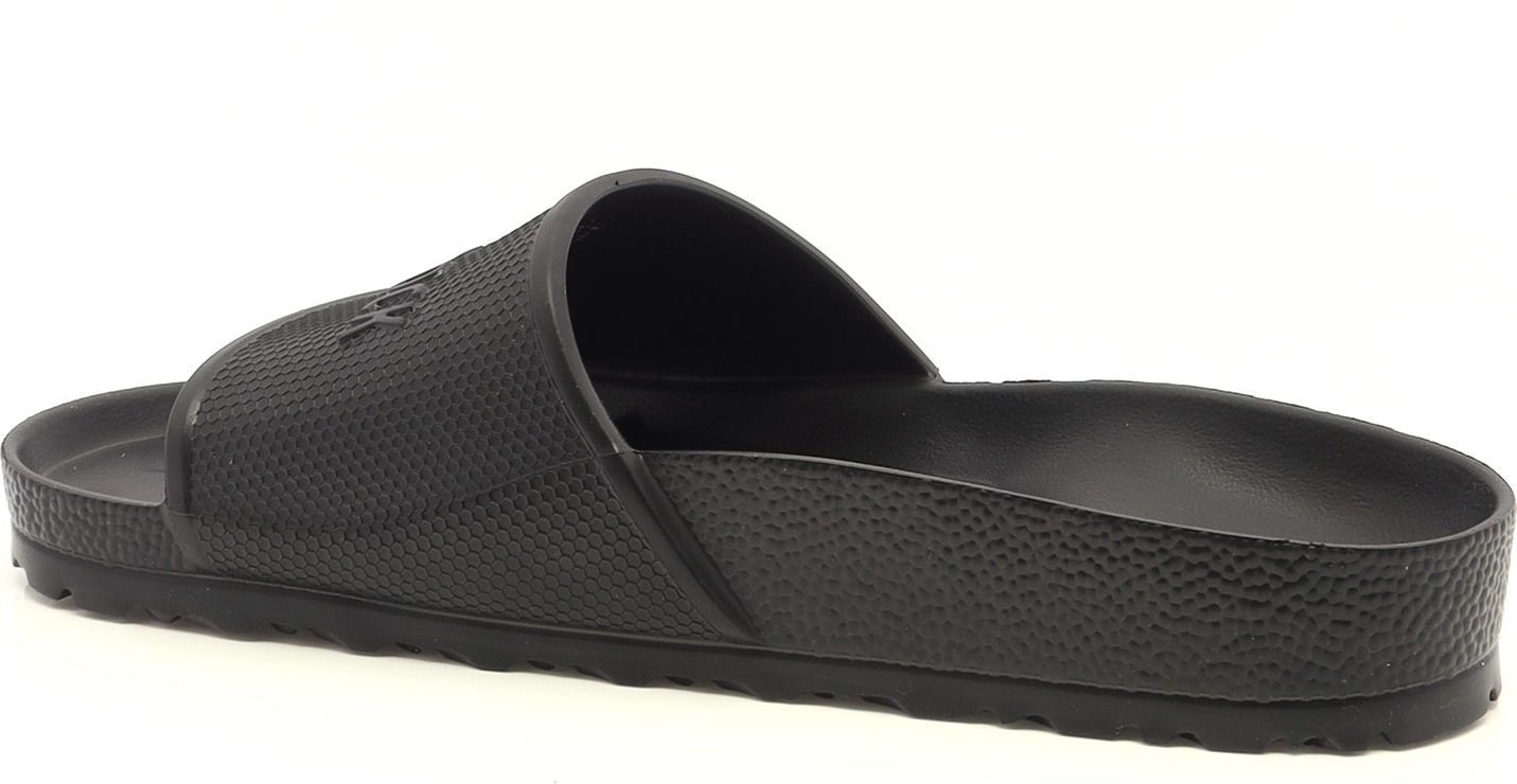 81296 BIRKENSTOCK