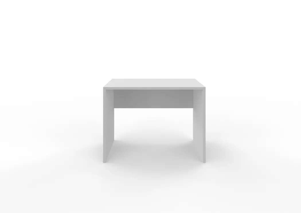 Schreibtisch E10