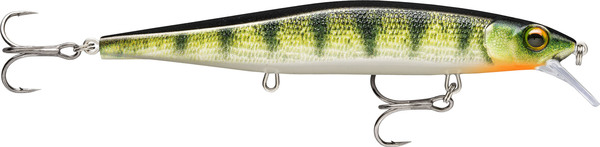 Rapala Precision Xtreme Mavrik 11cm (14g)